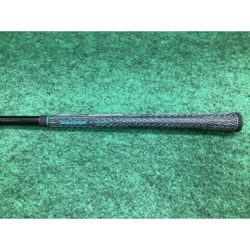 BRIDGESTONE GOLF ブリヂストン J's JOEキャビティ US TOUR SPEC 10S