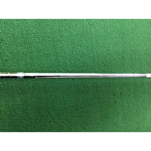 Wilson（ウイルソン） ウィルソン harmonized M2 34インチ パター PT