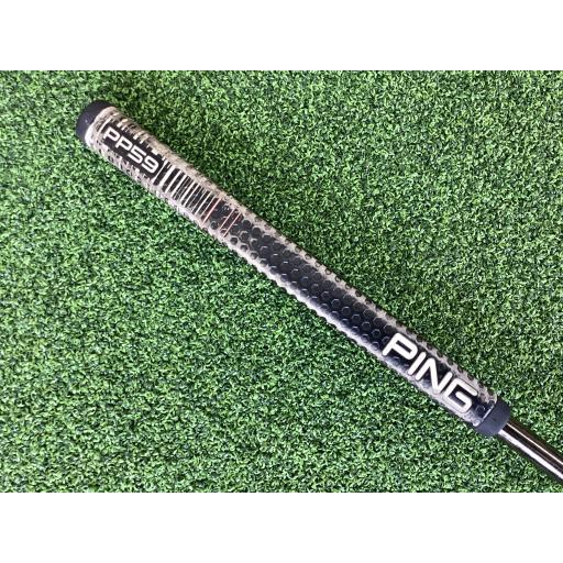 ピン HEPPLER ANSER 2 34インチ(PP59) パター PT フレックスその他の画像