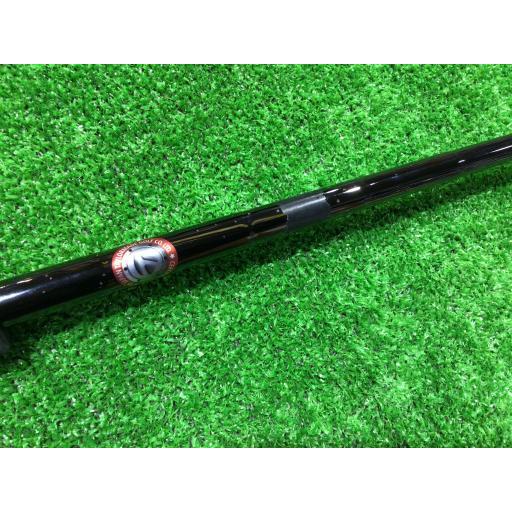 TaylorMade（テーラーメイド） Spider GT BLACK TM1 33インチ パター