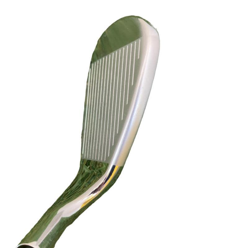 TaylorMade（テーラーメイド） STEALTH GLOIRE AW ウェッジ WG