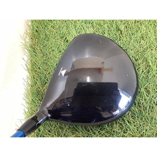 Titleist（タイトリスト） 913 D2 9.5° ドライバー DR フレックスS