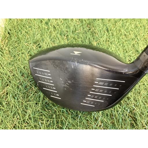 Titleist（タイトリスト） 913 D2 9.5° ドライバー DR フレックスS