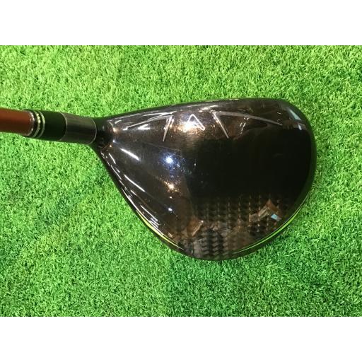 Callaway（キャロウェイ） GBB EPIC STAR 3W フェアウェイウッド FW