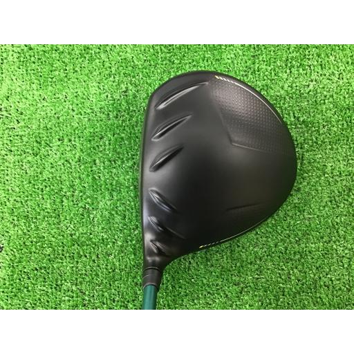 ピン PING G430 ドライバー 9°　カバー付き PING G430 LST ドライバー 9度 ヘッドカバー付き PING G430 LST 9