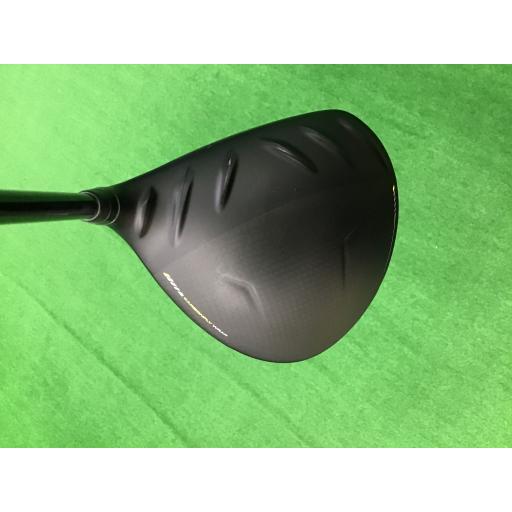 PING（ピン） G430 LST 9° ドライバー DR フレックスS : ゴルフ