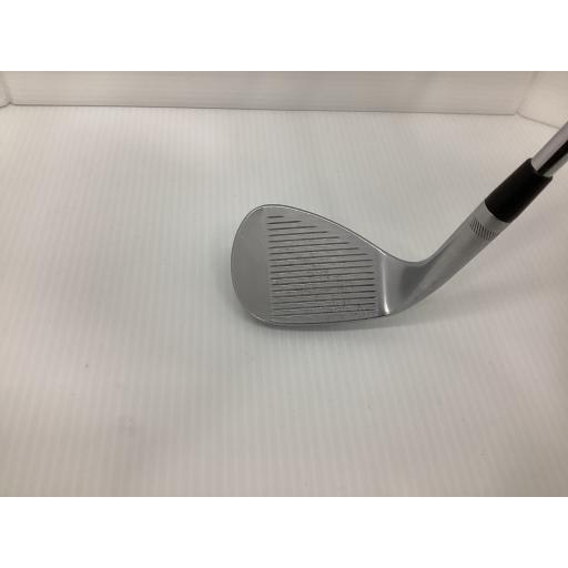 Titleist（タイトリスト） VOKEY SPIN MILLED SM8 ツアークロム 56°/10