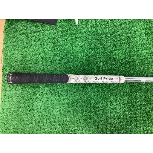 Titleist（タイトリスト） VOKEY SPIN MILLED SM8 ツアークロム 56°/10