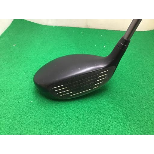 PING（ピン） G425 MAX 5W フェアウェイウッド FW フレックスその他