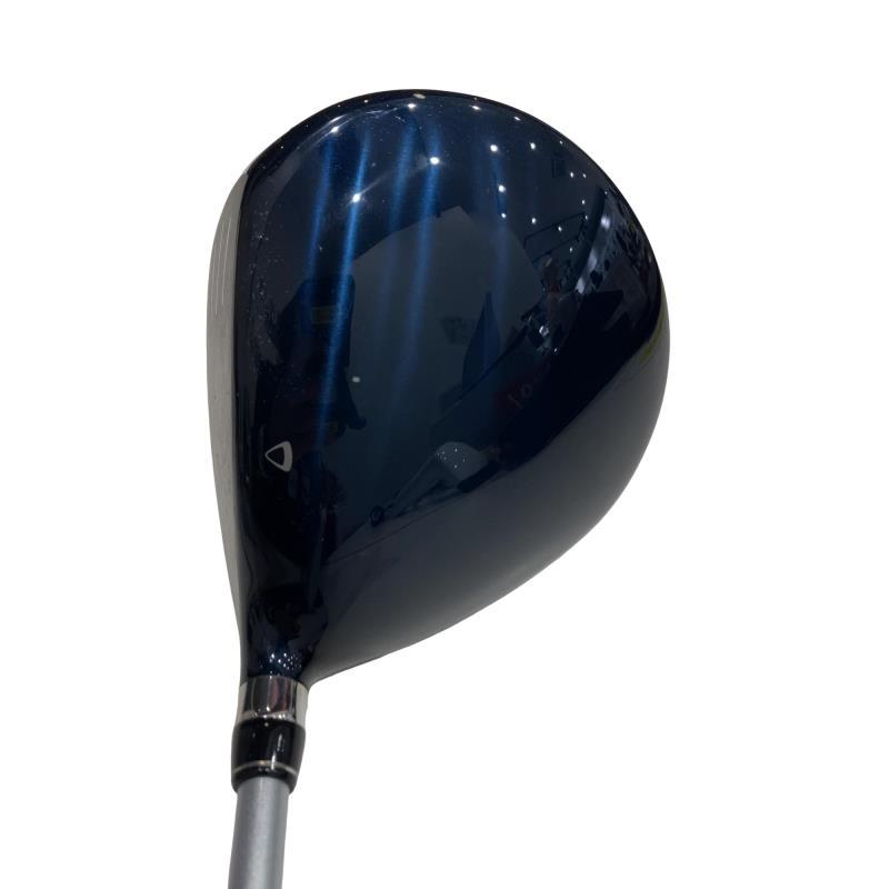 BRIDGESTONE GOLF ブリヂストン B-LD 3W レディース フェアウェイ