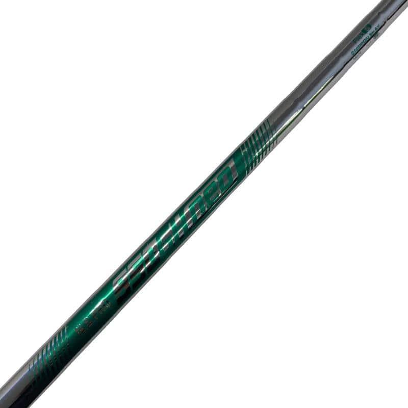 タイトリスト VOKEY SPIN MILLED SM8 ブラッシュドスチール 56°/14°F ウェッジ WG フレックスSの画像
