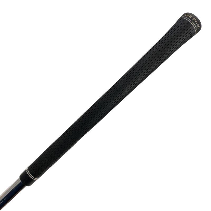 タイトリスト VOKEY SPIN MILLED SM8 ブラッシュドスチール 56°/14°F ウェッジ WG フレックスSの画像