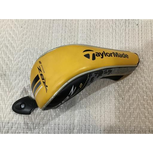テーラーメイド RBZ STAGE 2 U3 ユーティリティ UT フレックスS ゴルフ