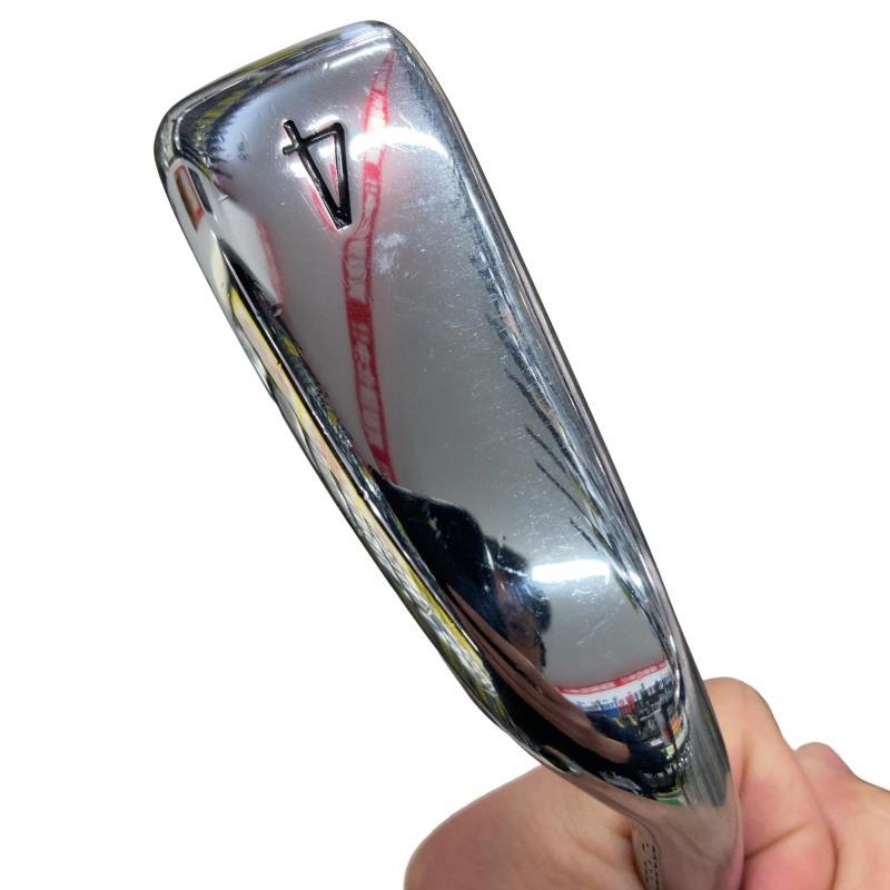 Titleist（タイトリスト） Titleist U・505(2021) U4 ユーティリティ 