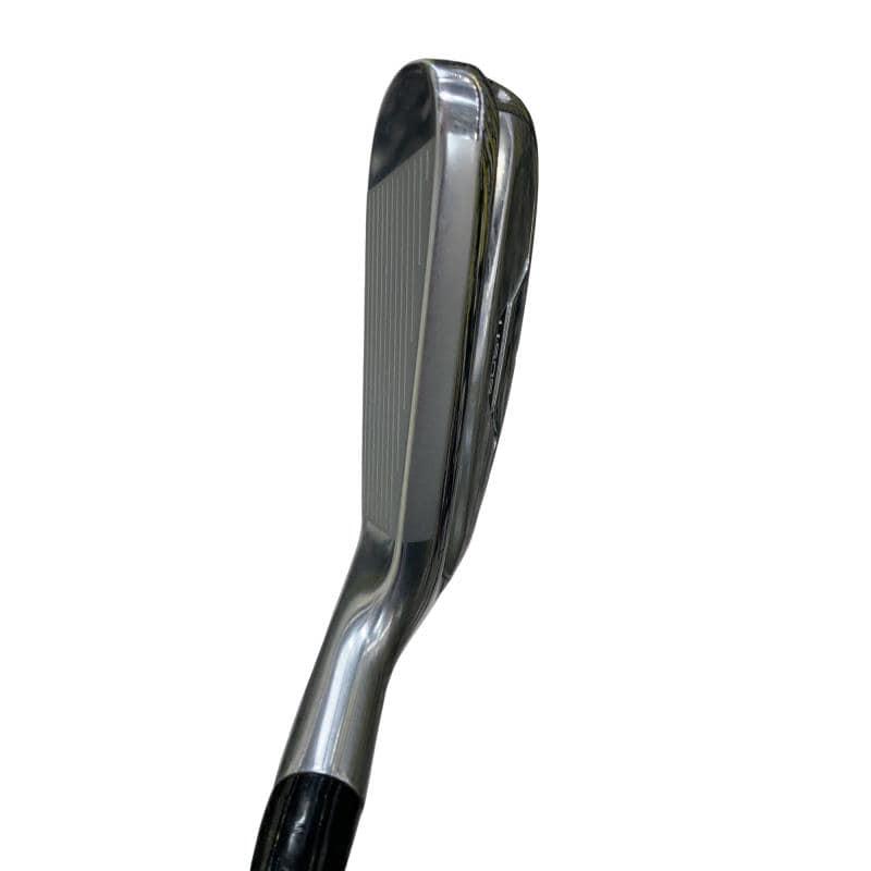 Titleist（タイトリスト） Titleist U・505(2021) U4 ユーティリティ