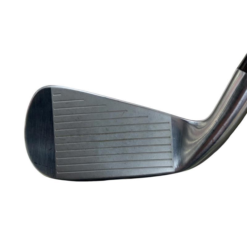 Titleist（タイトリスト） Titleist U・505(2021) U4 ユーティリティ