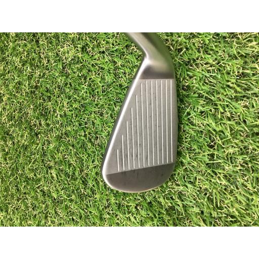 Callaway（キャロウェイ） X FORGED UT(2021) 24° ユーティリティ UT