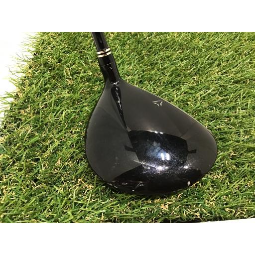 ［XXIO］美品　フェアウェイウッド 9番 XXIO ダンロップ ゼクシオ9 XXIO9 フェアウェイウッド XXIO(2016) 5W