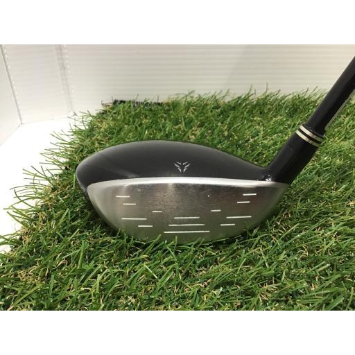 XXIO ダンロップ ゼクシオ9 XXIO9 フェアウェイウッド XXIO(2016) 5W