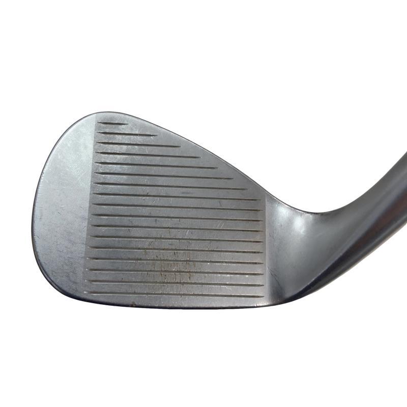 PING（ピン） PING s159 52°/12° S ウェッジ WG フレックスその他