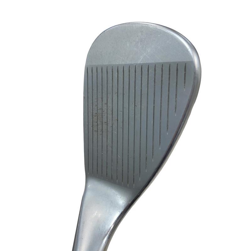 PING（ピン） PING s159 52°/12° S ウェッジ WG フレックスその他