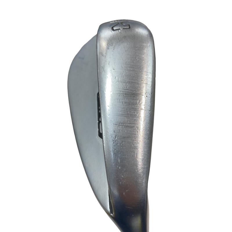 PING（ピン） PING s159 52°/12° S ウェッジ WG フレックスその他
