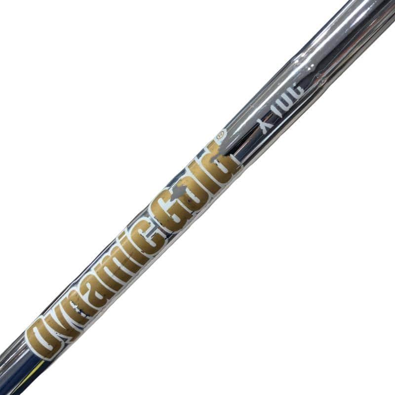 PING（ピン） PING s159 52°/12° S ウェッジ WG フレックスその他