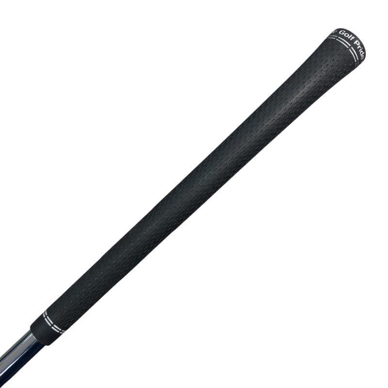 PING（ピン） PING s159 52°/12° S ウェッジ WG フレックスその他