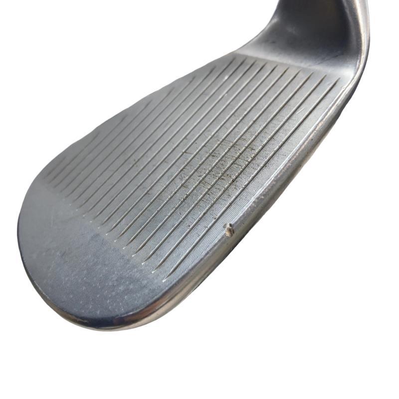 PING（ピン） PING s159 52°/12° S ウェッジ WG フレックスその他