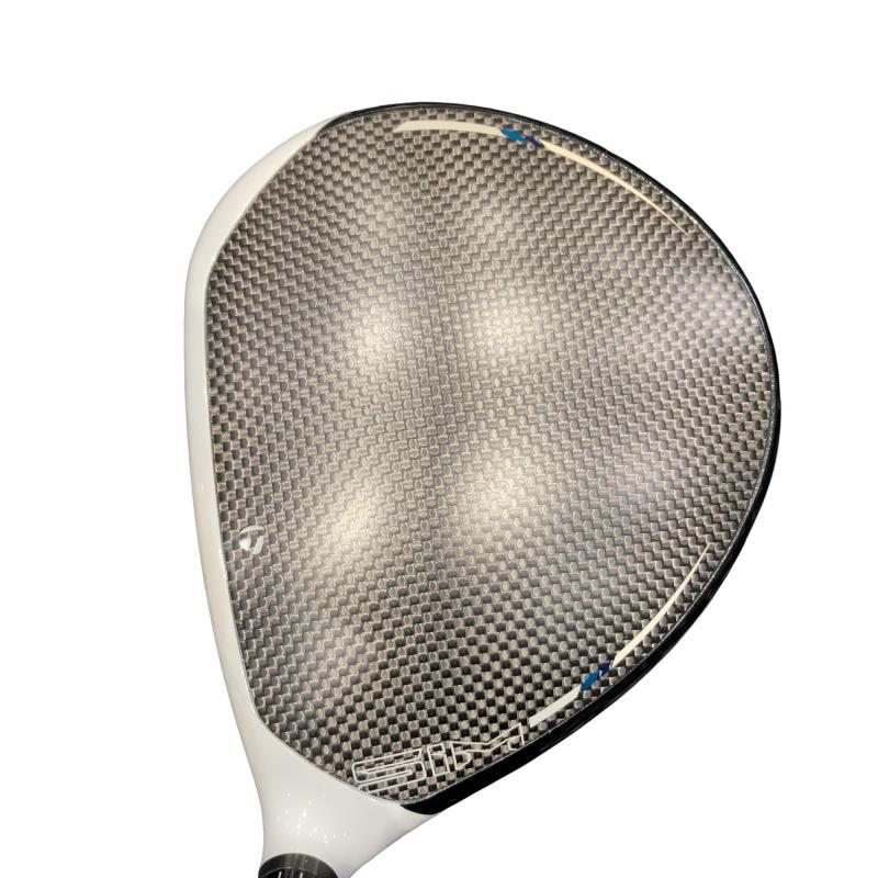 TaylorMade（テーラーメイド） SIM MAX 10.5° ドライバー DR