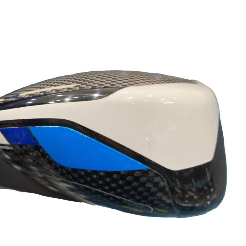 TaylorMade（テーラーメイド） SIM MAX 10.5° ドライバー DR