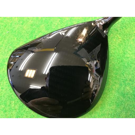 TaylorMade（テーラーメイド） Qi10 5W レフティ フェアウェイウッド