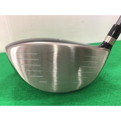 MIZUNO（ミズノ） ビーアールエックス ドライバー BR-X BR-X 10.5