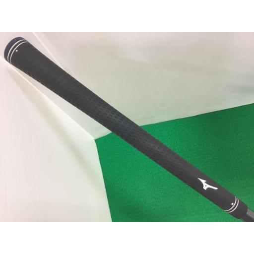 MIZUNO（ミズノ） ビーアールエックス ドライバー BR-X BR-X 10.5