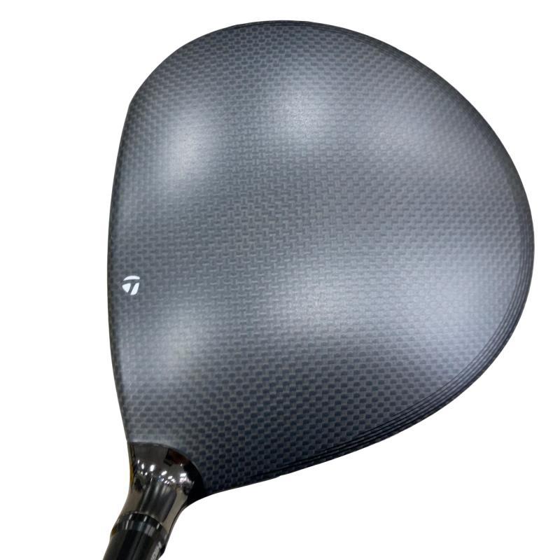 テーラーメイド Qi35  9° ドライバー DR フレックスS 中古】 テーラーメイド Qi35 9 ドライバー DR SPEEDER NX VIOLET 60 (フレックスS) メンズ 男性用 右