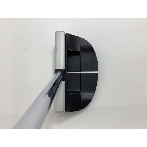 SILVER-BLADE プロギア PRGR シルバーブレード パター 03CS