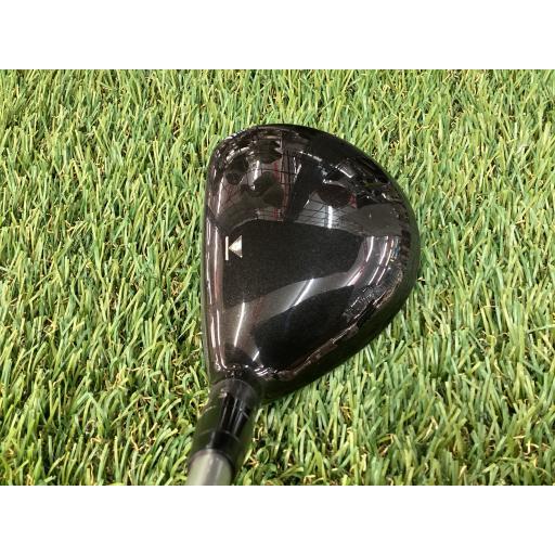 Titleist（タイトリスト） 913 F 15° フェアウェイウッド FW