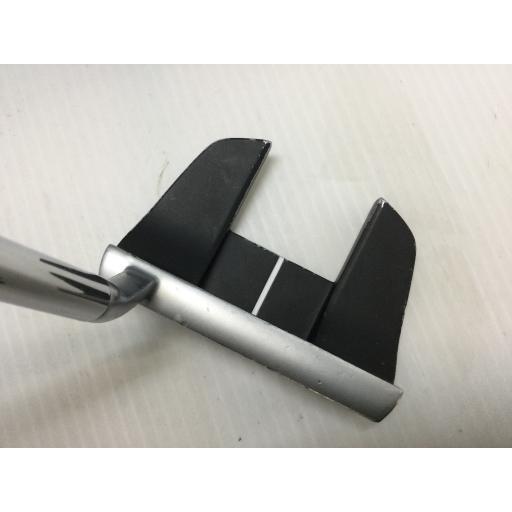 新品　PING 2023 PRIME TYNE 4 34インチ　ピン PING（ピン） PING PRIME TYNE 4(2023) 34インチ レフティ パター PT