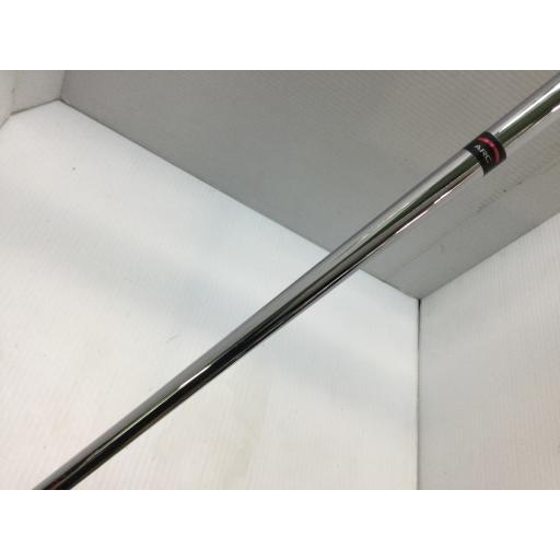 新品　PING 2023 PRIME TYNE 4 34インチ　ピン PING（ピン） PING PRIME TYNE 4(2023) 34インチ レフティ パター PT