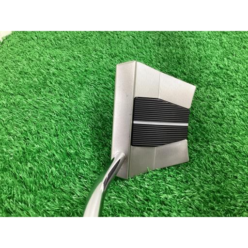 Titleist（タイトリスト） SCOTTY CAMERON PHANTOM X 9(2022) 34インチ