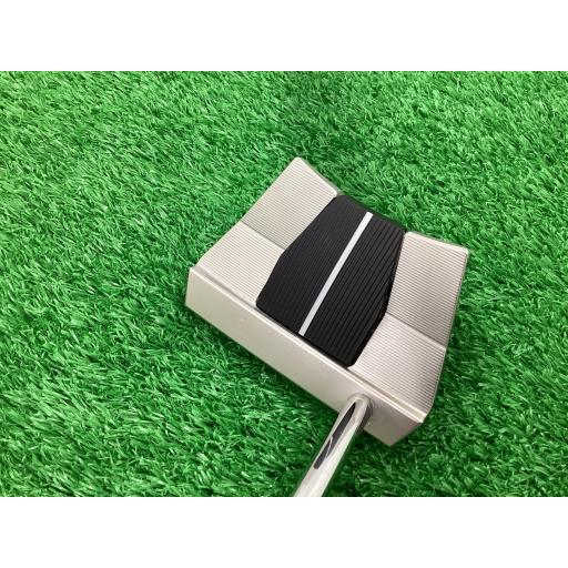 Titleist（タイトリスト） SCOTTY CAMERON PHANTOM X 9(2022) 34インチ