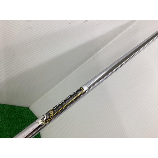 Titleist（タイトリスト） SCOTTY CAMERON PHANTOM X 9(2022) 34インチ