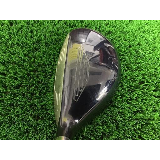 ブリヂストン ブリヂストン ユーティリティ J615 CL BRIDGESTONE J615 CL U5 レディース フレックスA 中古 Cランク_1