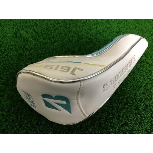 ブリヂストン ブリヂストン ユーティリティ J615 CL BRIDGESTONE J615 CL U5 レディース フレックスA 中古 Cランク_5