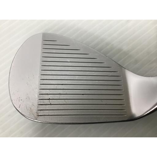 Titleist（タイトリスト） VOKEY SPIN MILLED SM8 ツアークロム 56°/12