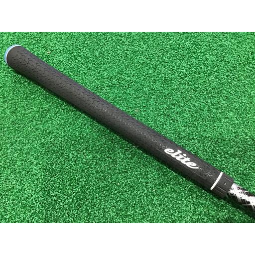 ロイヤルコレクション RC VX 5W フェアウェイウッド FW フレックスその他の画像