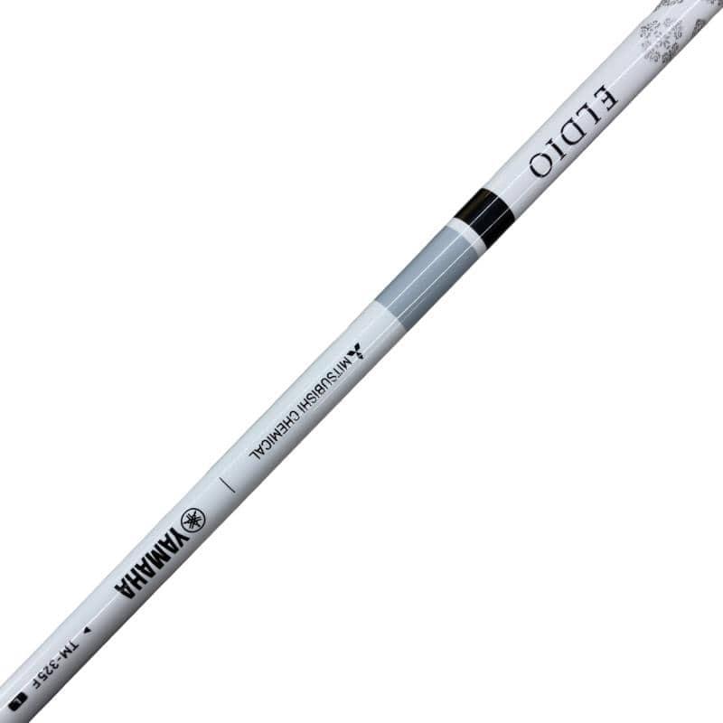 YAMAHA（ヤマハ） inpres DRIVESTAR(2025) 7W レディース フェアウェイ