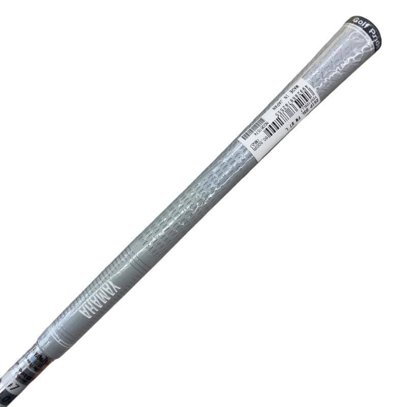 YAMAHA（ヤマハ） inpres DRIVESTAR(2025) 7W レディース フェアウェイ