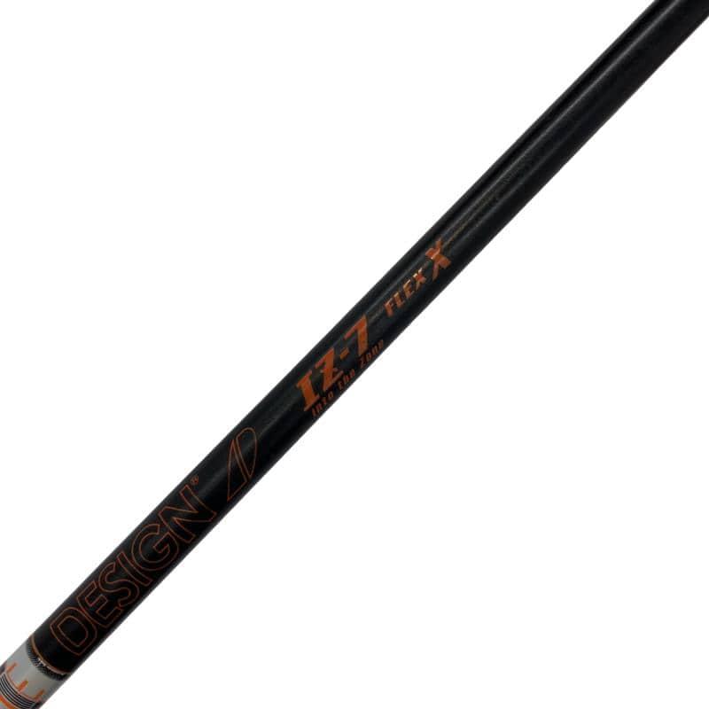 Titleist（タイトリスト） TSR2 18° レフティ フェアウェイウッド FW