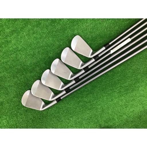 NEXGEN（ネクスジェン） ゴルフパートナー ネクストジェン アイアン